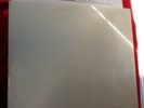 DISCO 33  giri -   The Beatles ‎– The Beatles  - 2 LP - 1976 - ITALY  WHITE
