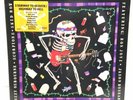 Stairway To Heaven Highway To Hell Vinyl Rare*1st Press Original U.S.
