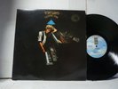 NEAR MINT  TOM WAITS 