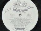 NM  MICHAEL JACKSON 