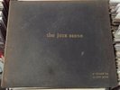 The Jazz Scene 78 RPM Set Signed/Numbered By Norman Granz #2 Of 5,000 Offers?