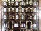 Led Zeppelin - Physical Graffiti - 2xLP Record Club Edition ST-SS-753309-J, EX++