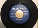 Dodo Greene / Ike Quebec   My Hour of Need / I Won't Cry Any More BLUE NOTE, RVG