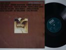 ECM 1179 germany BENGT BERGER Bitter Funeral Beer LP NM don cherry