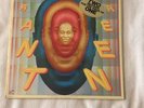Grant Green , LIVE, VG,Gatefold