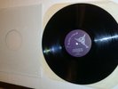 SUN RA THE SATELLITES ARE OUTERSPACEWAYS INC./INVISIBLE SHIELD SATURN 143000