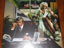 10cc How Dare You Gatefold 180gram Audiophile Vinyl LP Music On Vinyl MOV Import