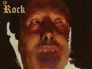RACCOMANDATA RICEVUTA RITORNO IN ROCK  Rsd 2019 LP VINILE  RECORD STORE DAY 2019