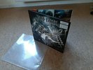 Iced Earth Dystopia Vinyl