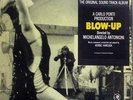 Antonioni's 