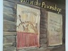 Jazz at the Pawnshop - Proprius - PROP 7779-79 Gatefold