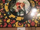 the style council heavy weight vinyl - Midernism  A New Decade (yellow Vinyl)
