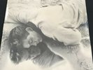 THE SMITHS - 