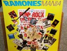 Ramones - Ramones Mania 12
