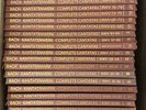 Bach Das Alte Werk - Das Komplette Kantatenwerk - 45 Boxen - BWV 1-199 - Vinyl