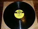 C&W 78 LOT-Patsy Montana, HANK, Sons Of Pioneers, Bob Wills, Billy Briggs-E-