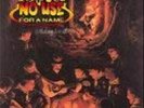 NO USE FOR A NAME-MAKING FRIENDS (UK IMPORT) VINYL LP NEW