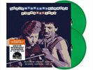 DEXYS MIDNIGHT RUNNERS - At The BBC 1982 - RSD 2 x LP GREEN Vinyl