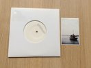 Arctic Monkeys - Matador / Daframe2r - 7