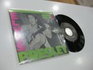 ELVIS PRESLEY SPANISH FACSIMIL 1987 7