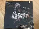 The Quantic Soul Orchestra - Pushin On LP vinyl