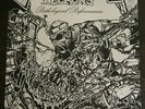 NECRONY- PATHOLOGICAL PERFORMANCES - RAR