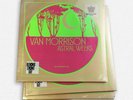 VAN MORRISON - Astral Weeks Alternative - RSD 1 x 100g 10