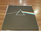 Pink Floyd - Dark Side Of The Moon VINYL LP Stereo PFRLP8
