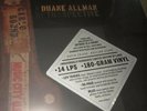 SKYDOG The Duane Allman NEW SEALED 14 Vinyl LP BOX SET Retrospective MINT  Bros.