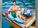 Teresa Teng ????? ??? Kolin LP KL-1231 12