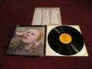 DAVID BOWIE HUNKY DORY 1971 UK NO MAINMAN 3T 3T SUPERB AUDIO & COVER SF 8244