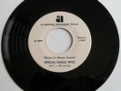 Return to Macon County Nick Nolte Don Johnson 7