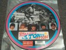 THE ROLLING STONES - IN ACTION - VERY RARE 12