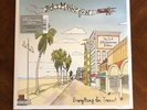 Jack's Mannequin Everything In Transit 10th Anniversary Blue Marble SEALED VINYL