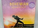 Queen - Bohemian Rhapsody [New Vinyl]
