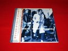 The Style Council LP CAFE BLEU w/Obi + Poster japan ＜Promo＞ NM