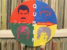 Queen - Staying Power (Hot Space)  12