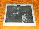 ELVIS COSTELLO - ACCIDENTS - LIVE AT THE ROUNDHOUSE 1978 - 2 RECORD SET SEALED