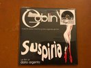 GOBLIN SUSPIRIA / BLIND CONCERT 7