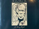 The Devil Makes Three ?– Do Wrong Right LP
