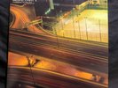 Bloc Party ?– A Weekend In The City (2007) / 12