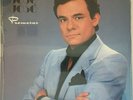 JOSE JOSE -PROMESAS-1985 MEXICAN LP SEALED POP IN SAPNISH