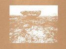 MARSHALL,INGRAM-FOG TROPES / GRADUAL REQUIEM VINYL LP NEW