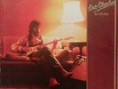 Eric Clapton Backless STILL SEALED NEW OVP RSO Vinyl LP