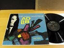 THE JIMMY GIUFFRE 4 Ad Lib VERVE MGV-8361 Mono VG++