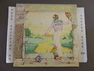 ELTON JOHN GOODBYE YELLOW BRICK ROAD ORIGINAL ISSUE DBL LP MCA2-10003