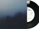 TEST PRESS: BLACK MARE & OFFRET Alone Among Mirrors 7