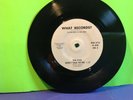 Eyes Controllers Skulls , What Records? VA 7