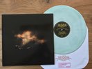 CHARLES MANSON CERTIFIED RARE 3/3 SEAFOAM VINYL jandek family daniel johnston