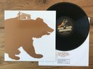 TEST PRESS: THIS WILL DESTROY YOU Young Mountain 10th Anniversary LP vinyl mono